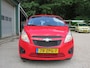 Chevrolet Spark 1.0 16V LT BI-FUEL