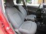 Chevrolet Spark 1.0 16V LT BI-FUEL