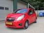 Chevrolet Spark 1.0 16V LT BI-FUEL