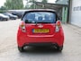 Chevrolet Spark 1.0 16V LT BI-FUEL