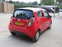 Chevrolet Spark 1.0 16V LT BI-FUEL