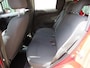 Chevrolet Spark 1.0 16V LT BI-FUEL