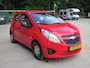 Chevrolet Spark 1.0 16V LT BI-FUEL