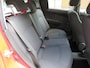 Chevrolet Spark 1.0 16V LT BI-FUEL