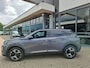 Peugeot 2008 1.2 PURETECH ALLUREPACK AUTOMAAT 130PK AIRCO NAVI CLIMA PDC-CAMERA I-TOGGLE.