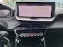 Peugeot 2008 1.2 PURETECH ALLUREPACK AUTOMAAT 130PK AIRCO NAVI CLIMA PDC-CAMERA I-TOGGLE.