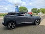 Peugeot 2008 1.2 PURETECH ALLUREPACK AUTOMAAT 130PK AIRCO NAVI CLIMA PDC-CAMERA I-TOGGLE.