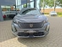 Peugeot 2008 1.2 PURETECH ALLUREPACK AUTOMAAT 130PK AIRCO NAVI CLIMA PDC-CAMERA I-TOGGLE.
