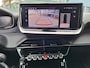 Peugeot 2008 1.2 PURETECH ALLUREPACK AUTOMAAT 130PK AIRCO NAVI CLIMA PDC-CAMERA I-TOGGLE.
