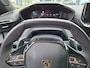 Peugeot 2008 1.2 PURETECH ALLUREPACK AUTOMAAT 130PK AIRCO NAVI CLIMA PDC-CAMERA I-TOGGLE.