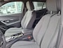 Peugeot 2008 1.2 PURETECH ALLUREPACK AUTOMAAT 130PK AIRCO NAVI CLIMA PDC-CAMERA I-TOGGLE.