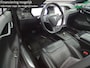 Tesla Model S 75D Base | next gen memory seats met stoel en stuur verwarming | panoramadak | autopilot | leder |