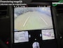 Tesla Model S 75D Base | next gen memory seats met stoel en stuur verwarming | panoramadak | autopilot | leder |