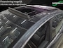 Tesla Model S 75D Base | next gen memory seats met stoel en stuur verwarming | panoramadak | autopilot | leder |