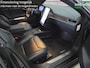 Tesla Model S 75D Base | next gen memory seats met stoel en stuur verwarming | panoramadak | autopilot | leder |