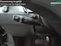 Tesla Model S 75D Base | next gen memory seats met stoel en stuur verwarming | panoramadak | autopilot | leder |