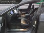 Tesla Model S 75D Base | next gen memory seats met stoel en stuur verwarming | panoramadak | autopilot | leder |