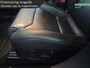 Tesla Model S 75D Base | next gen memory seats met stoel en stuur verwarming | panoramadak | autopilot | leder |