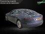 Tesla Model S 75D Base | next gen memory seats met stoel en stuur verwarming | panoramadak | autopilot | leder |