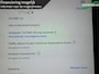 Tesla Model S 75D Base | next gen memory seats met stoel en stuur verwarming | panoramadak | autopilot | leder |