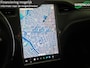 Tesla Model S 75D Base | next gen memory seats met stoel en stuur verwarming | panoramadak | autopilot | leder |