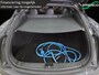 Tesla Model S 75D Base | next gen memory seats met stoel en stuur verwarming | panoramadak | autopilot | leder |