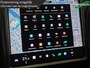 Tesla Model S 75D Base | next gen memory seats met stoel en stuur verwarming | panoramadak | autopilot | leder |