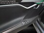 Tesla Model S 75D Base | next gen memory seats met stoel en stuur verwarming | panoramadak | autopilot | leder |