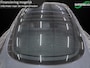 Tesla Model S 75D Base | next gen memory seats met stoel en stuur verwarming | panoramadak | autopilot | leder |