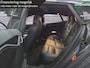 Tesla Model S 75D Base | next gen memory seats met stoel en stuur verwarming | panoramadak | autopilot | leder |
