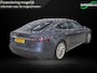 Tesla Model S 75D Base | next gen memory seats met stoel en stuur verwarming | panoramadak | autopilot | leder |