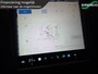 Tesla Model S 75D Base | next gen memory seats met stoel en stuur verwarming | panoramadak | autopilot | leder |