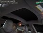 Tesla Model S 75D Base | next gen memory seats met stoel en stuur verwarming | panoramadak | autopilot | leder |
