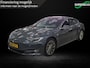 Tesla Model S 75D Base | next gen memory seats met stoel en stuur verwarming | panoramadak | autopilot | leder |