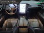 Tesla Model S 75D Base | next gen memory seats met stoel en stuur verwarming | panoramadak | autopilot | leder |