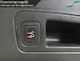 Tesla Model S 75D Base | next gen memory seats met stoel en stuur verwarming | panoramadak | autopilot | leder |