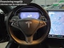 Tesla Model S 75D Base | next gen memory seats met stoel en stuur verwarming | panoramadak | autopilot | leder |