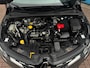 Renault Captur 1.0 TCe 90 Intens Gratis Afleverpakket! | Achteruitrijcamera |