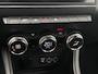 Renault Captur 1.0 TCe 90 Intens Gratis Afleverpakket! | Achteruitrijcamera |