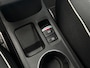 Renault Captur 1.0 TCe 90 Intens Gratis Afleverpakket! | Achteruitrijcamera |