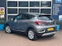 Renault Captur 1.0 TCe 90 Intens Gratis Afleverpakket! | Achteruitrijcamera |