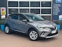 Renault Captur 1.0 TCe 90 Intens Gratis Afleverpakket! | Achteruitrijcamera |
