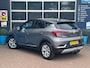 Renault Captur 1.0 TCe 90 Intens Gratis Afleverpakket! | Achteruitrijcamera |
