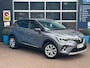 Renault Captur 1.0 TCe 90 Intens Gratis Afleverpakket! | Achteruitrijcamera |