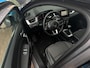 Renault Captur 1.0 TCe 90 Intens Gratis Afleverpakket! | Achteruitrijcamera |