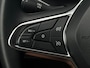 Renault Captur 1.0 TCe 90 Intens Gratis Afleverpakket! | Achteruitrijcamera |