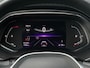 Renault Captur 1.0 TCe 90 Intens Gratis Afleverpakket! | Achteruitrijcamera |