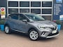 Renault Captur 1.0 TCe 90 Intens Gratis Afleverpakket! | Achteruitrijcamera |