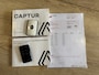 Renault Captur 1.0 TCe 90 Intens Gratis Afleverpakket! | Achteruitrijcamera |