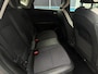 Renault Captur 1.0 TCe 90 Intens Gratis Afleverpakket! | Achteruitrijcamera |